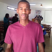Michael Fousseni