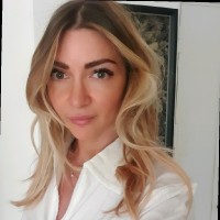 Alessia Zappaterreno