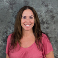 Laura Noblin
