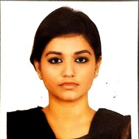 Samira Sharmin