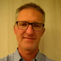 Philippe Vincent