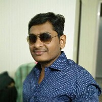 Devendra Kokate