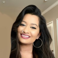 Archana Subramanyam