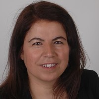 saadet KARADAS