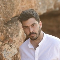 Dimitris Kompothanasis