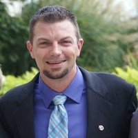 Brett Ellibee
