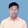 Bijoy Krishna Bhandary