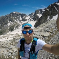 Gianmarco Siccardi