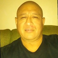 Joe Garcia