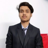 Md Shahrukh