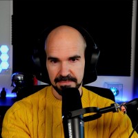 Darío Benítez Casado