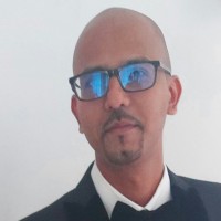 Muhammad Yasser Baubooa