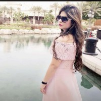 Naina Arora