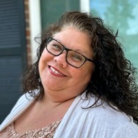 Sheri Bechtel