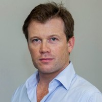 Duncan Valentine