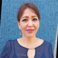 Ana Isabel Lara Gandara
