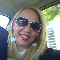 Michelle Efigenio Souza Ribas