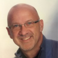 Brad Watson - Msol