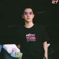 Anh Quoc Tran