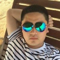 姚新建