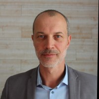 Frédéric Collet