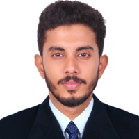 Ashik Palayakodan