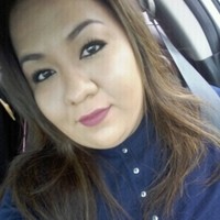 Monica Cuellar