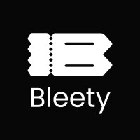 Bleety App