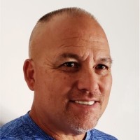 Mark Kendrick