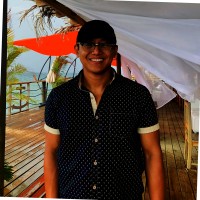 John Denver Cacayuran