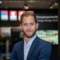 Johannes Geyrhalter