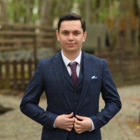 Erhan Yüksel Turgut