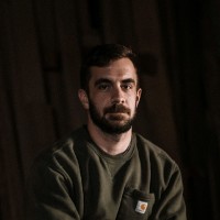 Stephen Zoldak