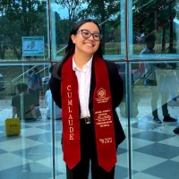 Jemima Audrey Margie