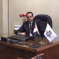 Mohamed Ossama