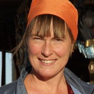 Ruthild Vögtli-Bartholomäus