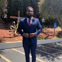 Ifeanyichukwu Onyedumekwu