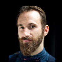 Nathan Wagner