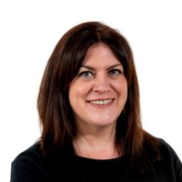 Gemma Houltby