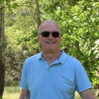 Michael Latham