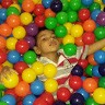 Fabricio Gabriel