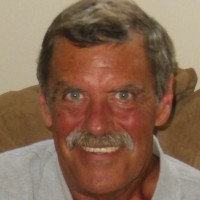 Bob Schmid
