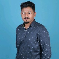 Sourav V