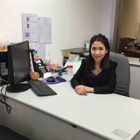 Fa Leung