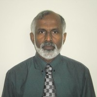 Padman Wanniarachchi