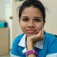 Jestina As