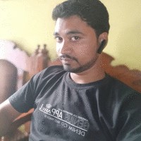 Sourab Jbp