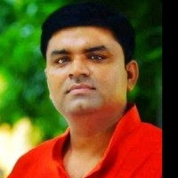 Akhand Pratap Singh
