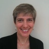 Carolyn Ockels