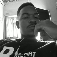 ntokozo lungile mageba
